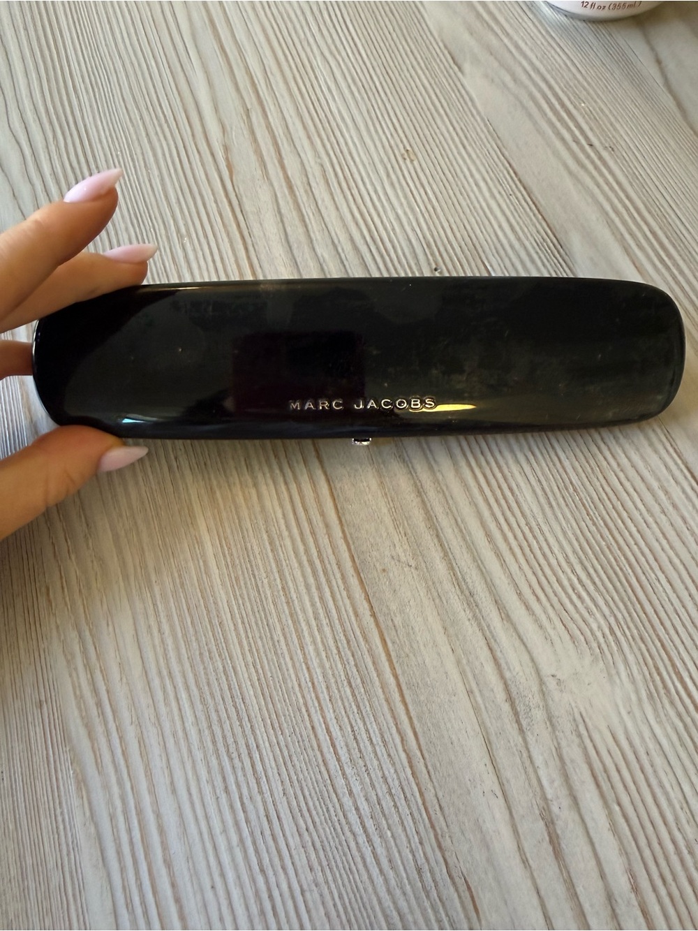 Marc Jacobs Eye Shadow Palette